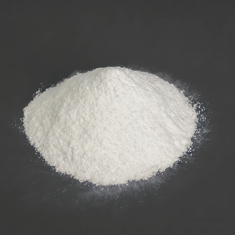 MK-201 铅基复合稳定剂