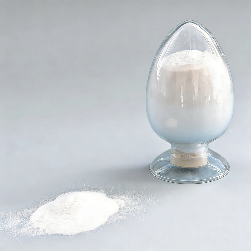 MK-213 高透明专用钙锌稳定剂