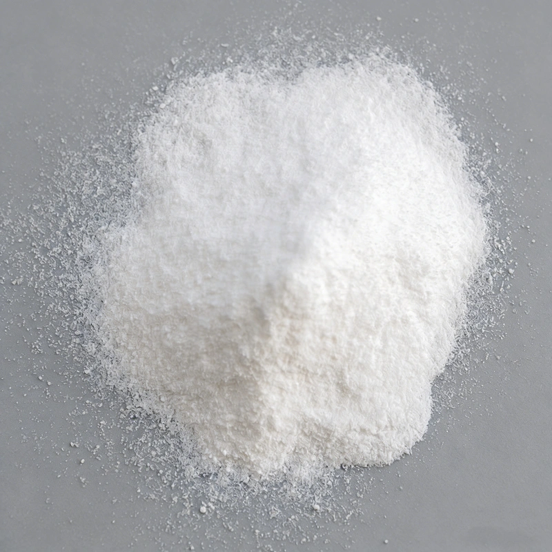 MK-214 线缆专用钙锌稳定剂