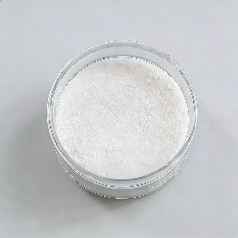 MK-101 G60 多元醇脂肪酸酯（PETS）