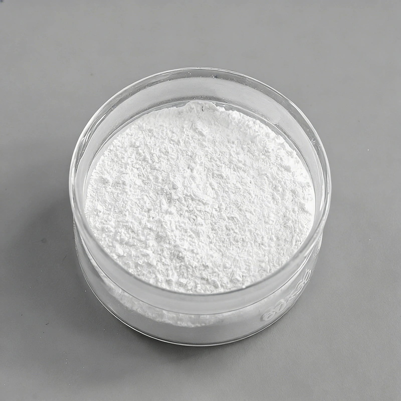 MK-102 硬脂酸（Stearic Acid）