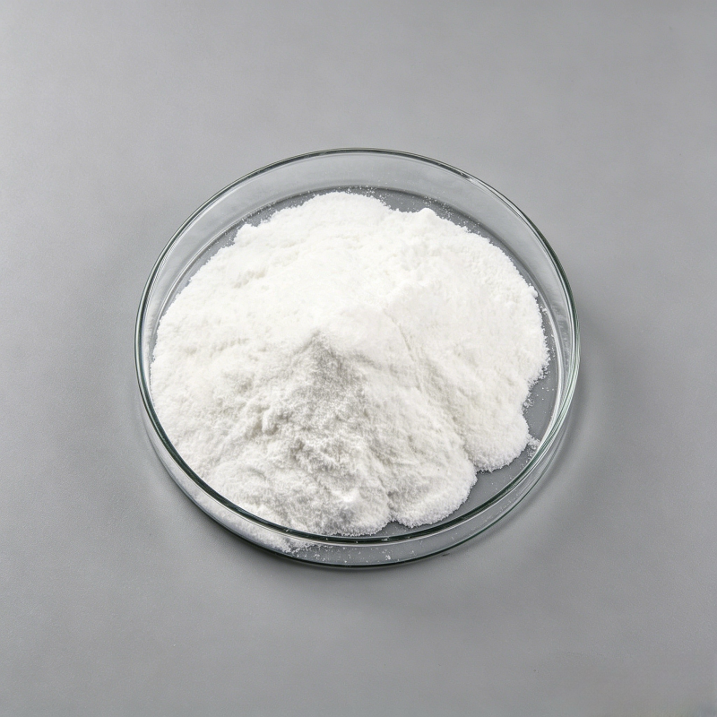 MK-101 G60 多元醇脂肪酸酯（PETS）