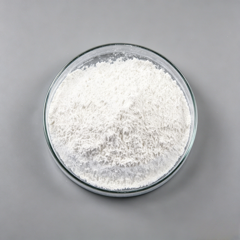 MK-103 PE蜡（Polyethylene Wax）