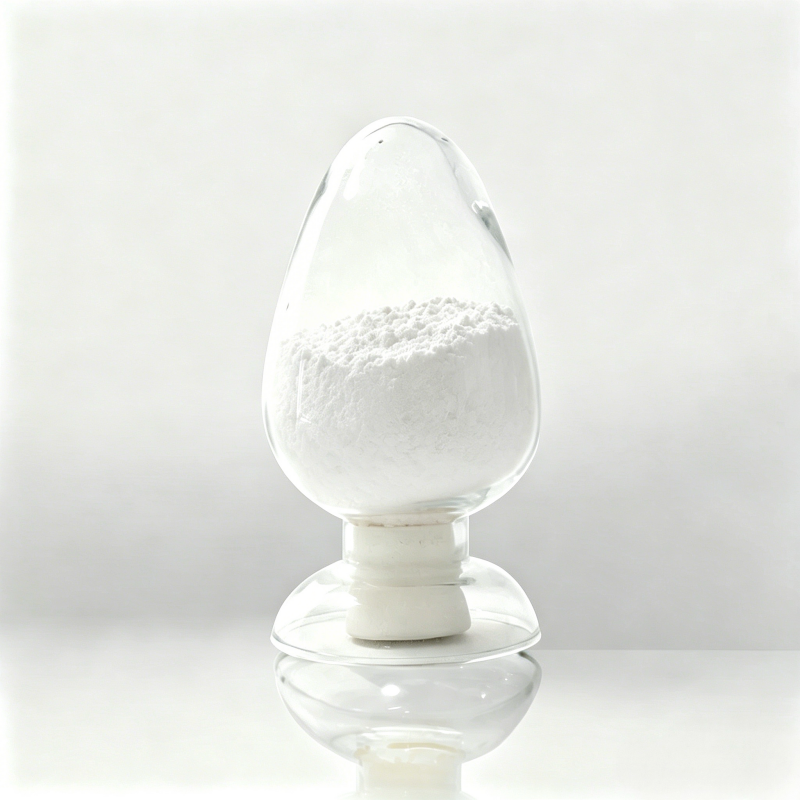 MK-304 PVC 发泡专用调节剂