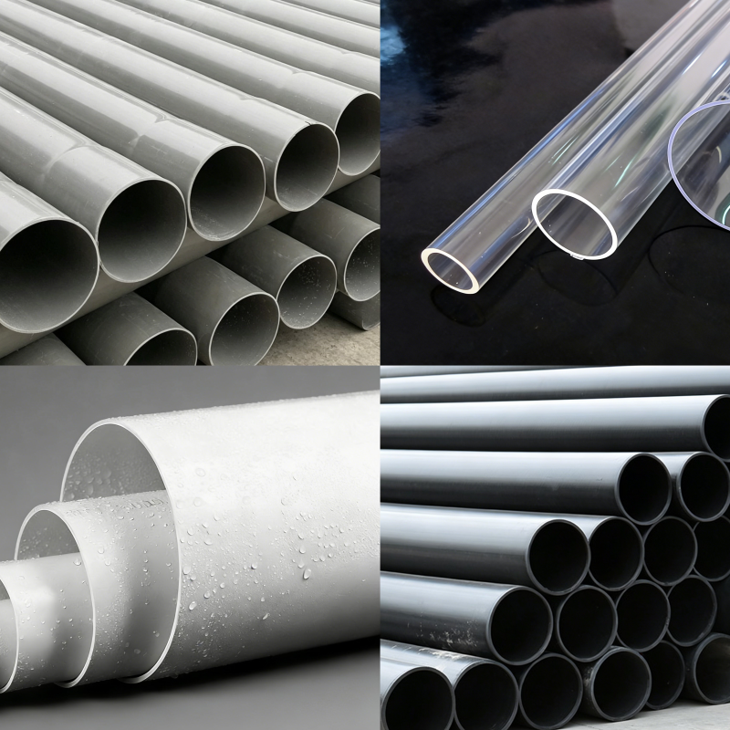 PVC stabilizer for pipes.jpg