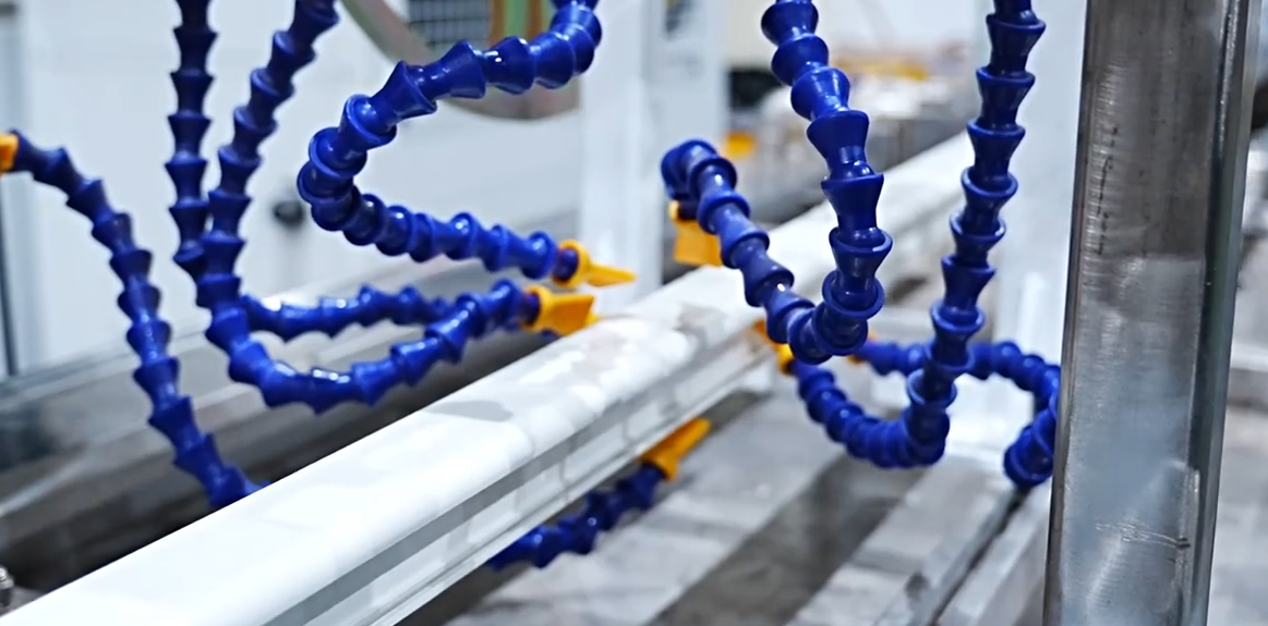 PVC Extrusion.png