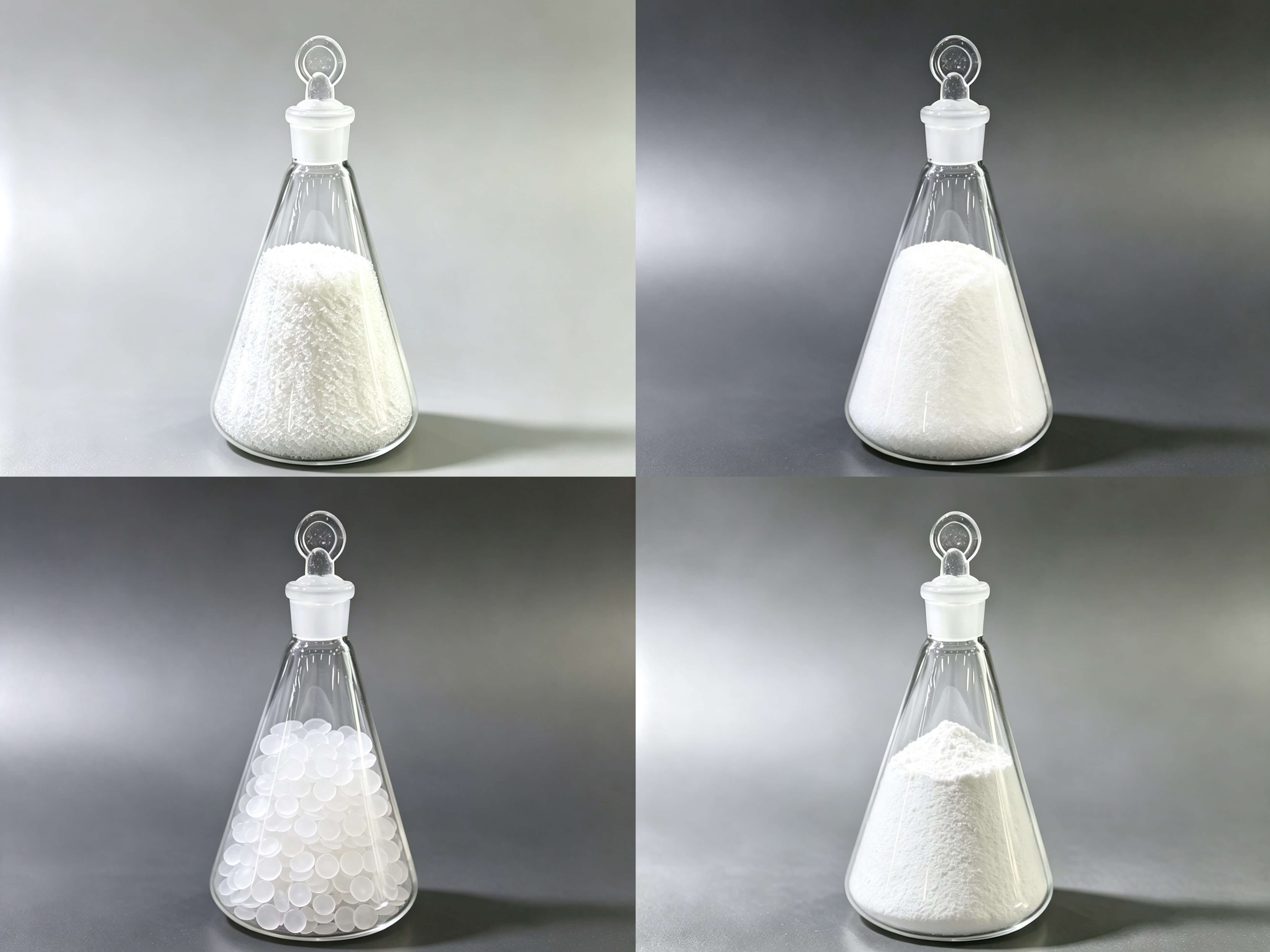 PVDF3.jpg
