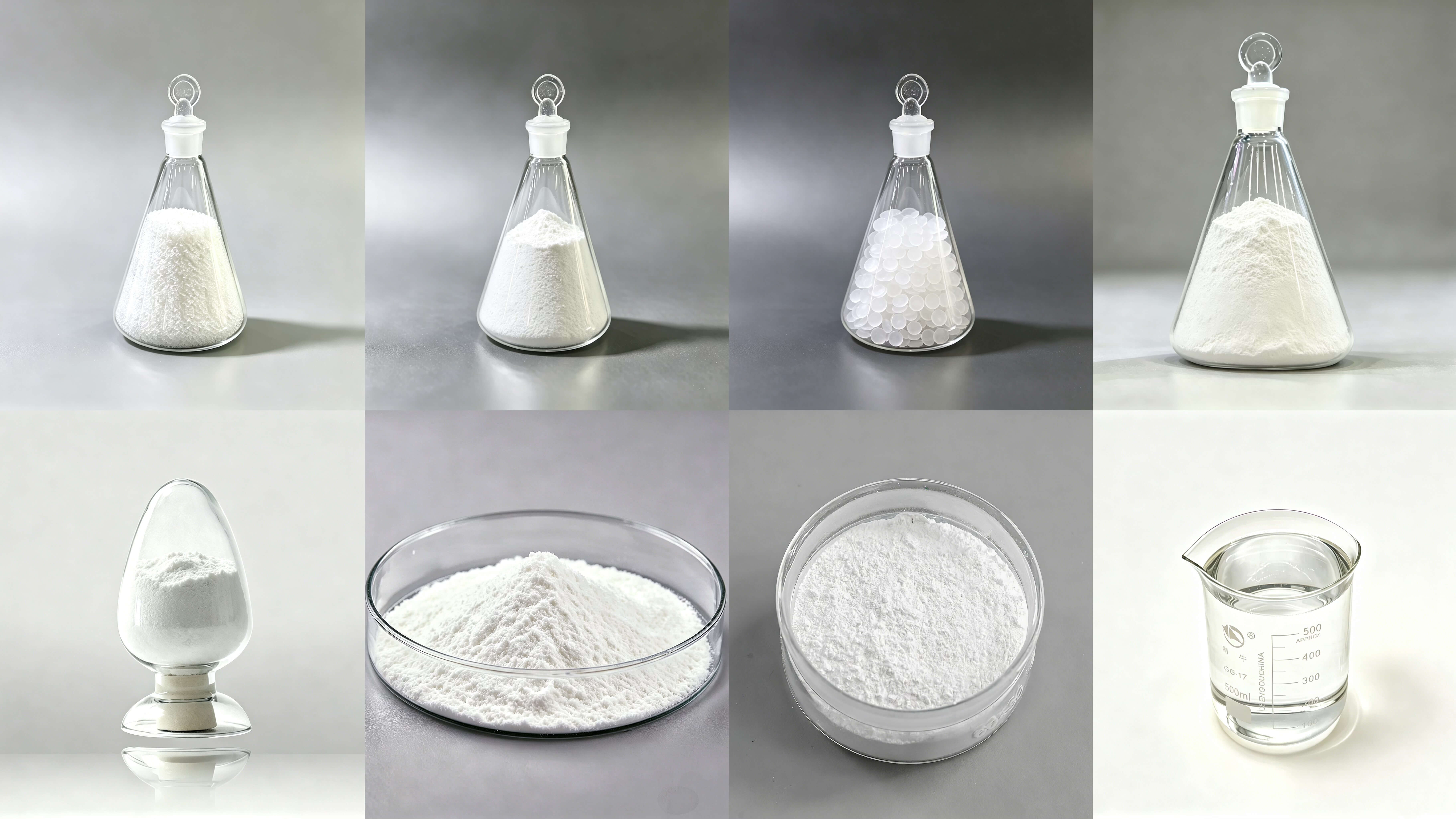 PVDF vs PVC2.jpg