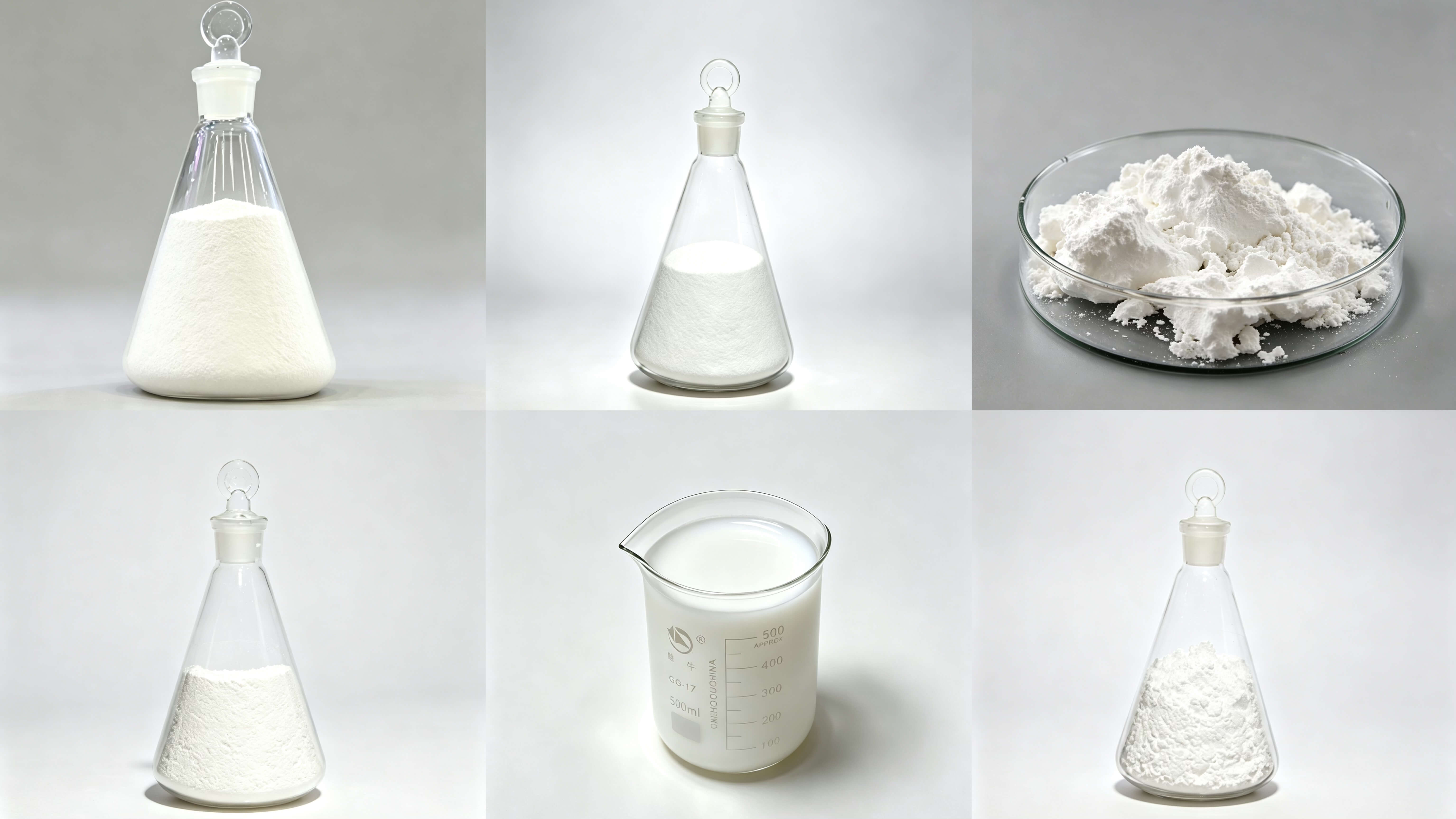 4.PTFE6.jpg
